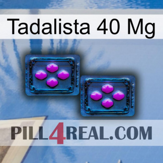 Tadalista 40Mg 03